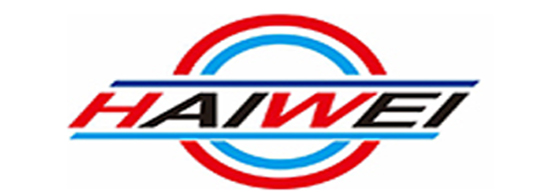 JIANGYIN HAIWEI GEARBOX MANUFACTURING CO.,LTD.