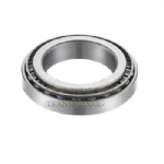 Tapered Roller Bearing